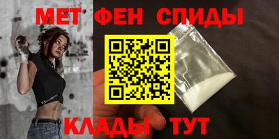 круглые Краснодар