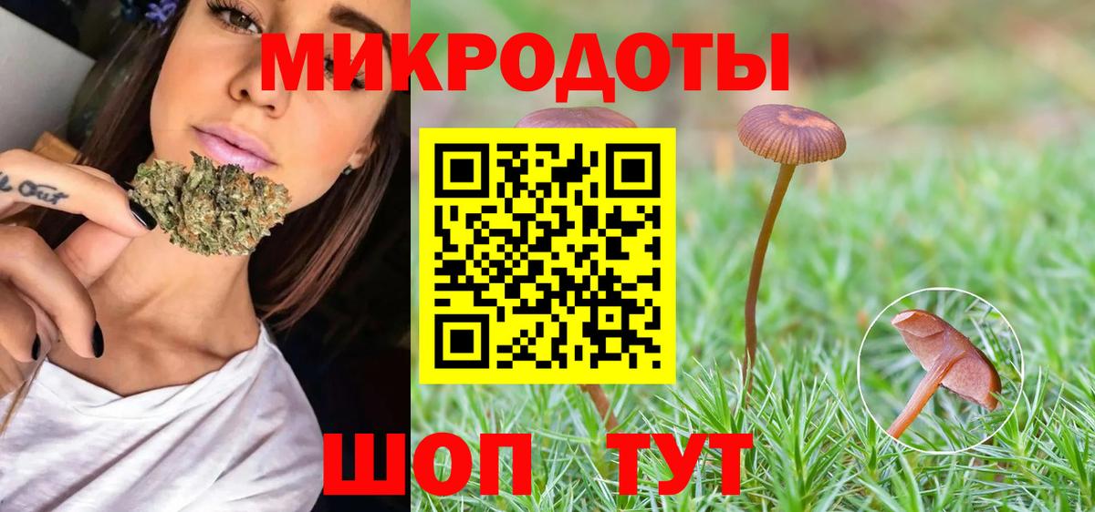 Галлюциногенные грибы прущие грибы Заводоуковск